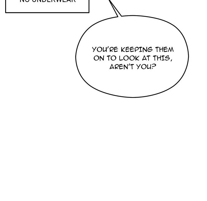 From Weakling to Nemesis Chap Chapter 4-From Weakling to Nemesis - Next Chap 6