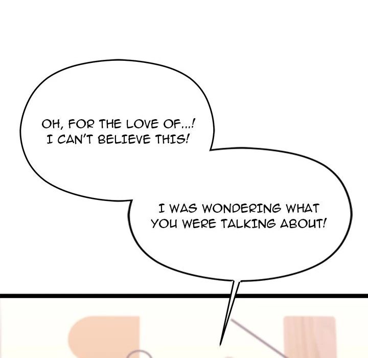 From Weakling to Nemesis Chap Chapter 4-From Weakling to Nemesis - Next Chap 6