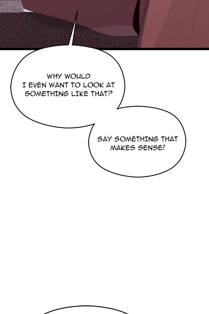 From Weakling to Nemesis Chap Chapter 4-From Weakling to Nemesis - Next Chap 6