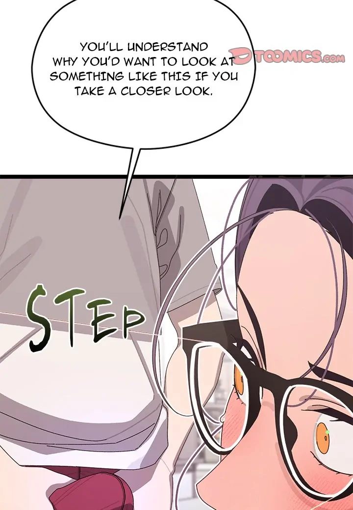 From Weakling to Nemesis Chap Chapter 4-From Weakling to Nemesis - Next Chap 6