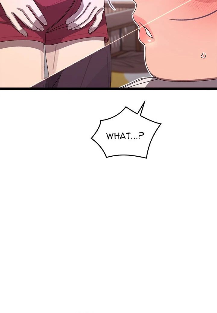 From Weakling to Nemesis Chap Chapter 4-From Weakling to Nemesis - Next Chap 6