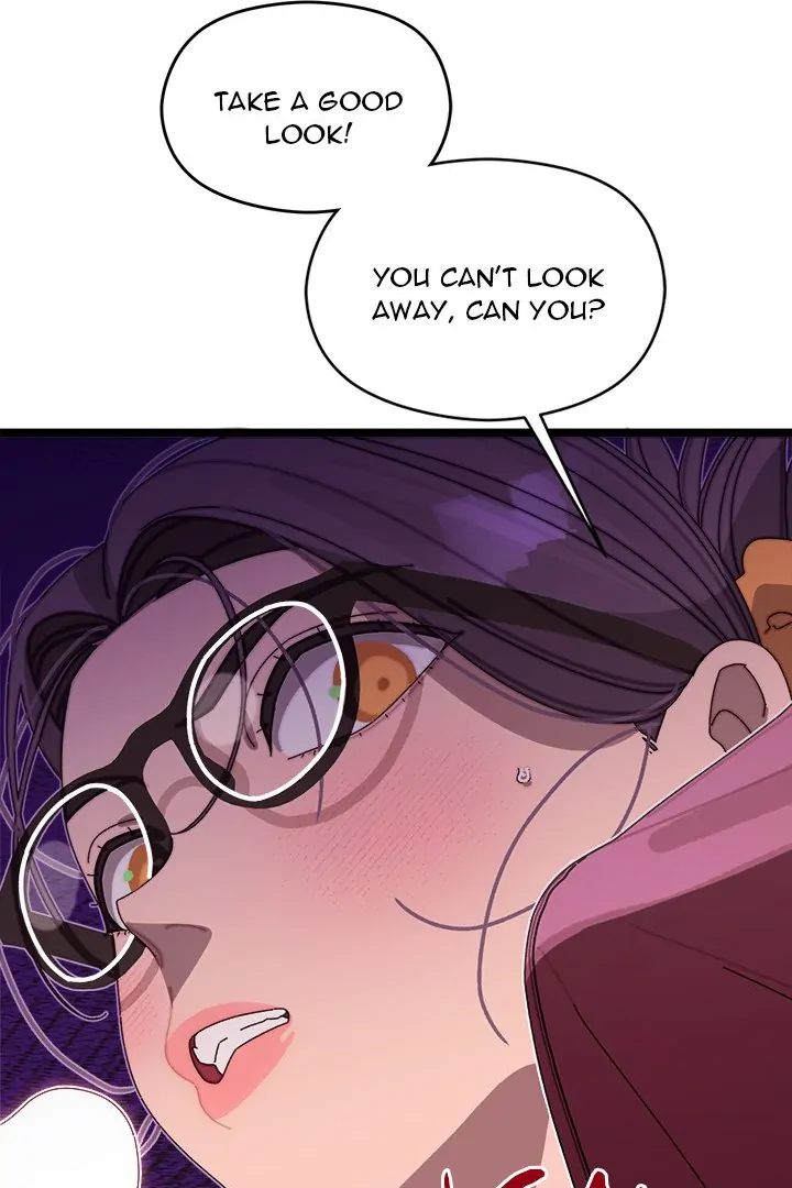 From Weakling to Nemesis Chap Chapter 4-From Weakling to Nemesis - Next Chap 6