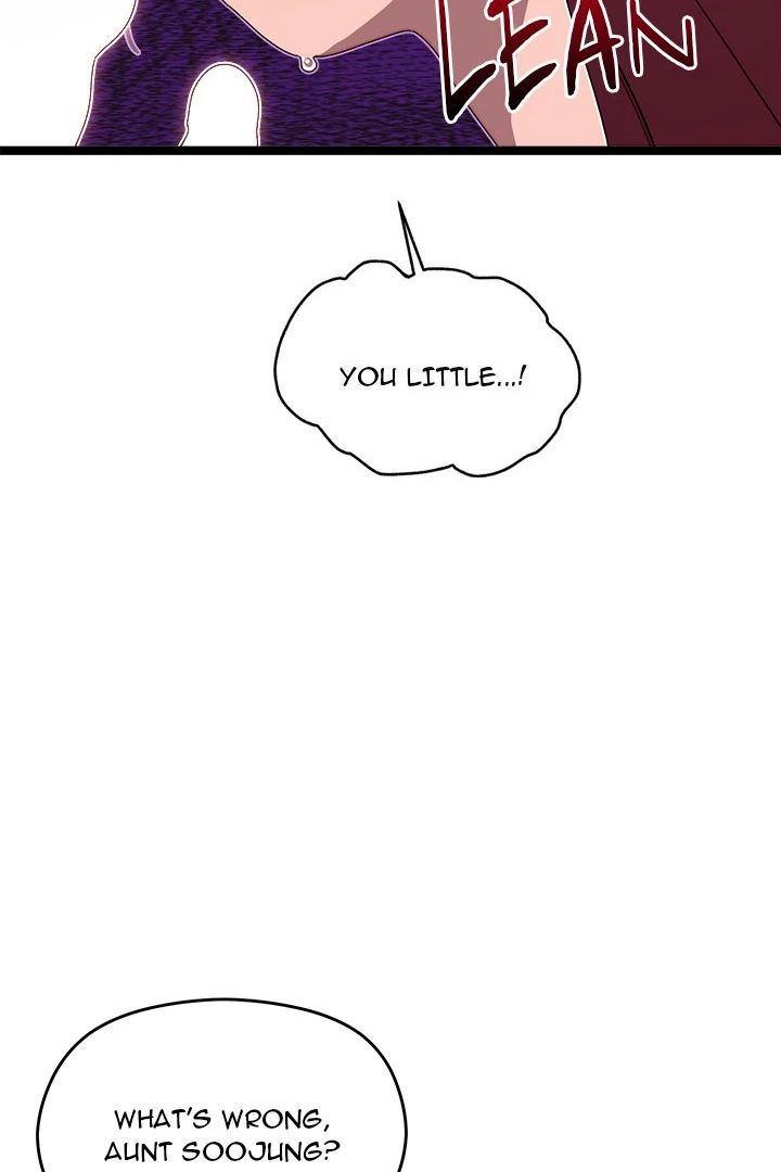 From Weakling to Nemesis Chap Chapter 4-From Weakling to Nemesis - Next Chap 6