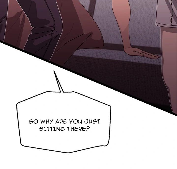 From Weakling to Nemesis Chap Chapter 4-From Weakling to Nemesis - Next Chap 6