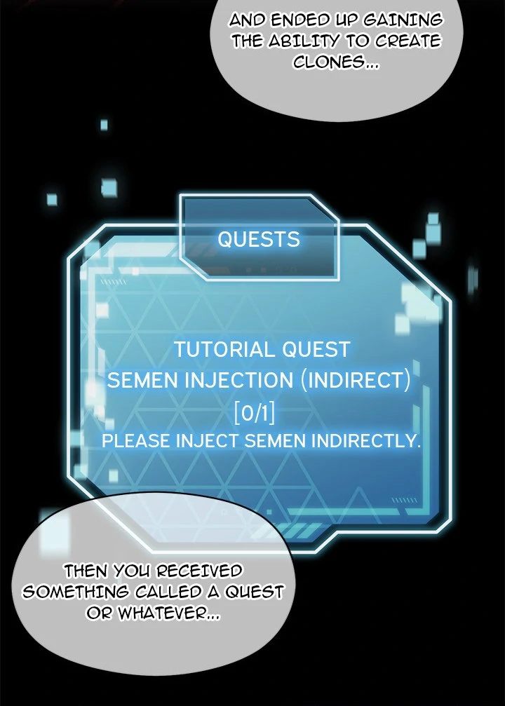 From Weakling to Nemesis Chap Chapter 4-From Weakling to Nemesis - Next Chap 6