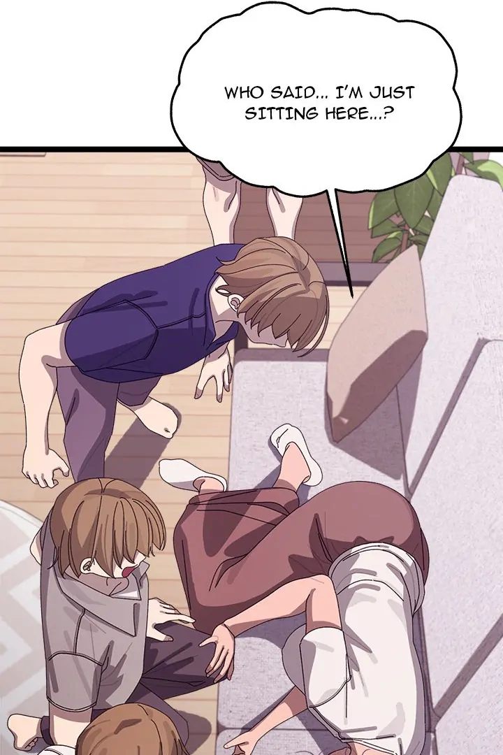 From Weakling to Nemesis Chap Chapter 4-From Weakling to Nemesis - Next Chap 6