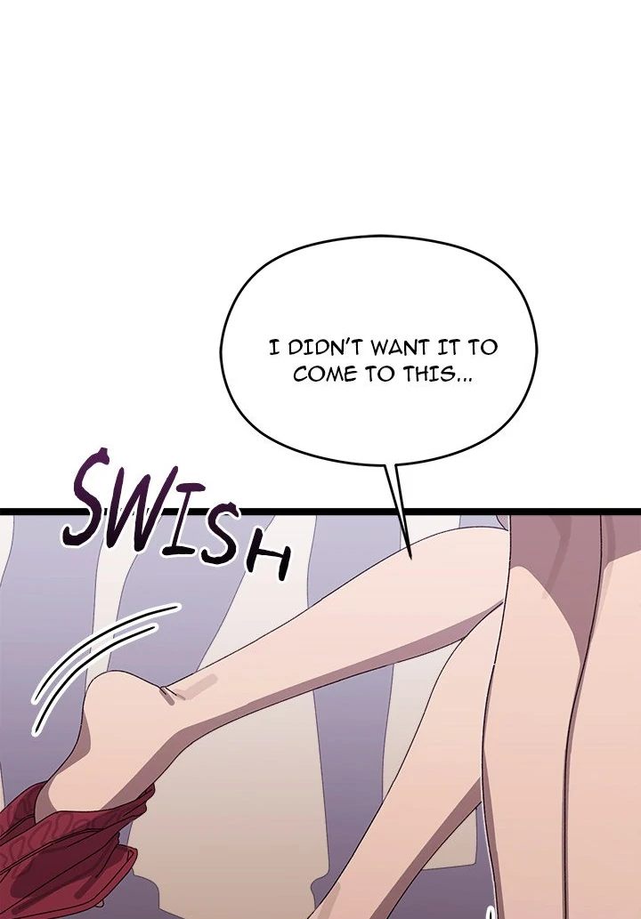 From Weakling to Nemesis Chap Chapter 4-From Weakling to Nemesis - Next Chap 6