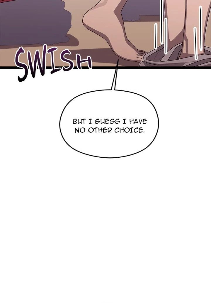 From Weakling to Nemesis Chap Chapter 4-From Weakling to Nemesis - Next Chap 6