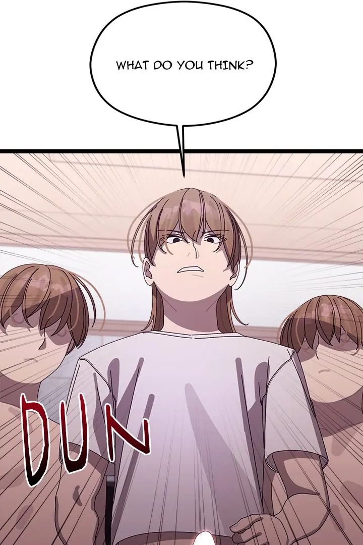 From Weakling to Nemesis Chap Chapter 4-From Weakling to Nemesis - Next Chap 6