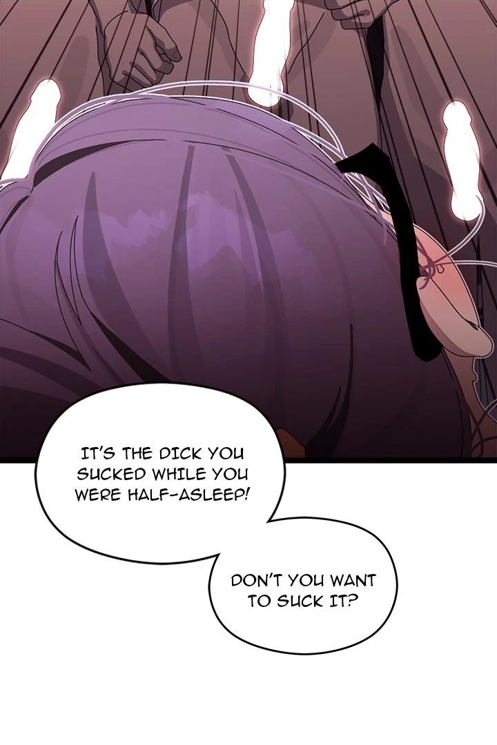 From Weakling to Nemesis Chap Chapter 4-From Weakling to Nemesis - Next Chap 6