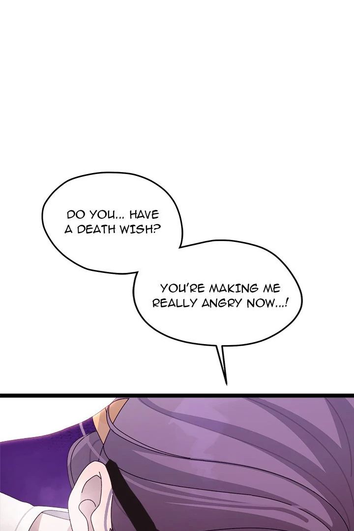 From Weakling to Nemesis Chap Chapter 4-From Weakling to Nemesis - Next Chap 6