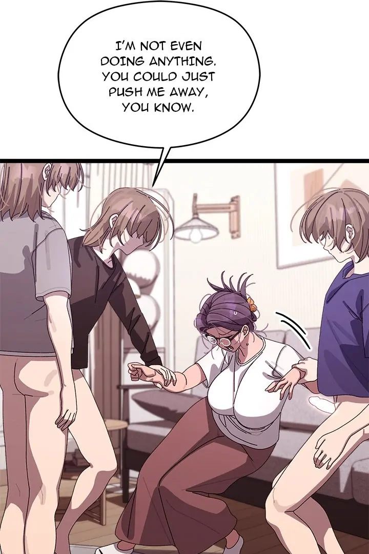 From Weakling to Nemesis Chap Chapter 4-From Weakling to Nemesis - Next Chap 6