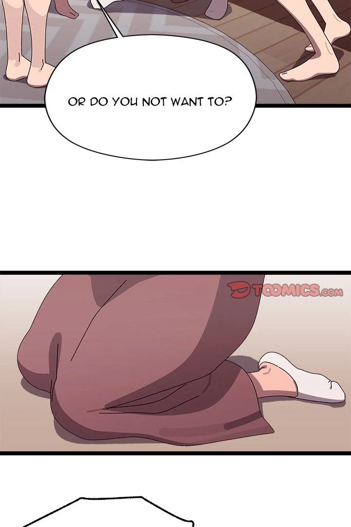 From Weakling to Nemesis Chap Chapter 4-From Weakling to Nemesis - Next Chap 6