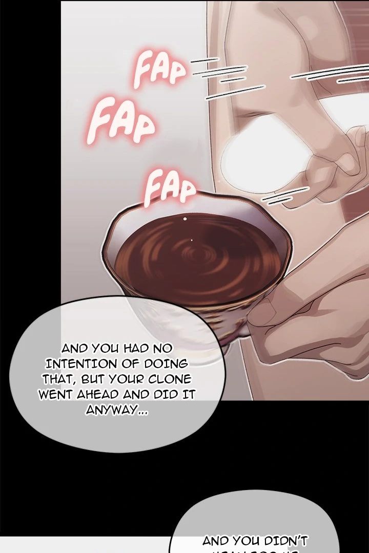 From Weakling to Nemesis Chap Chapter 4-From Weakling to Nemesis - Next Chap 6