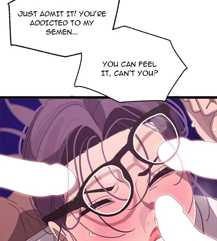 From Weakling to Nemesis Chap Chapter 4-From Weakling to Nemesis - Next Chap 6