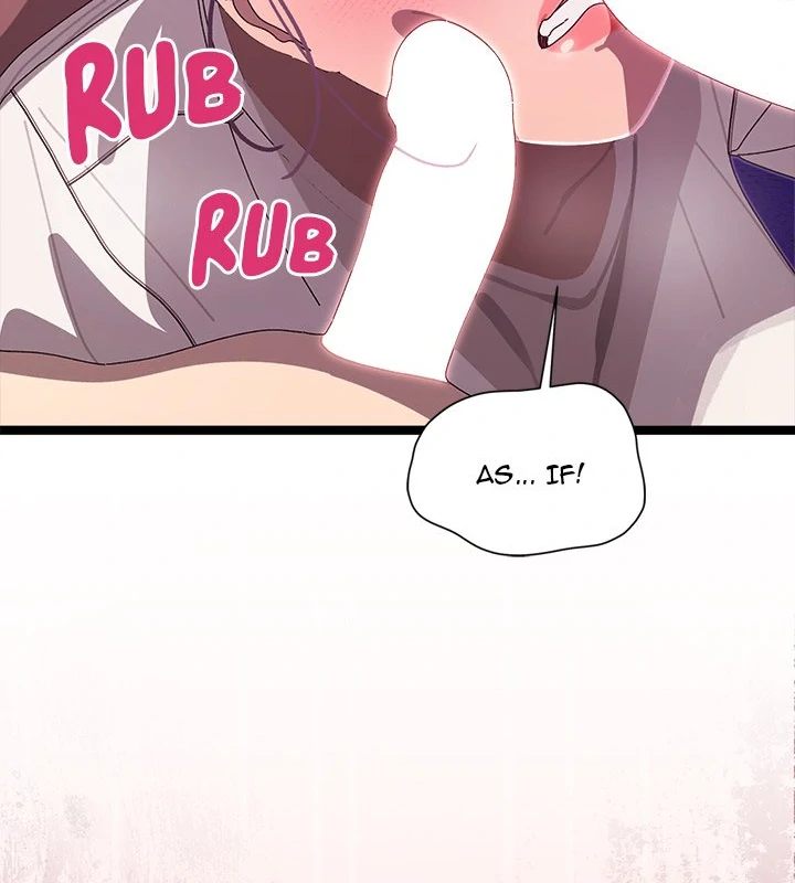 From Weakling to Nemesis Chap Chapter 4-From Weakling to Nemesis - Next Chap 6