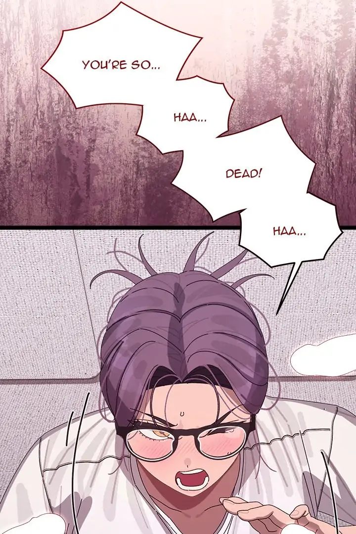 From Weakling to Nemesis Chap Chapter 4-From Weakling to Nemesis - Next Chap 6