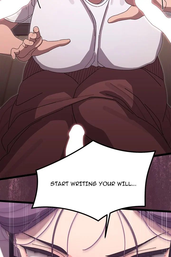 From Weakling to Nemesis Chap Chapter 4-From Weakling to Nemesis - Next Chap 6