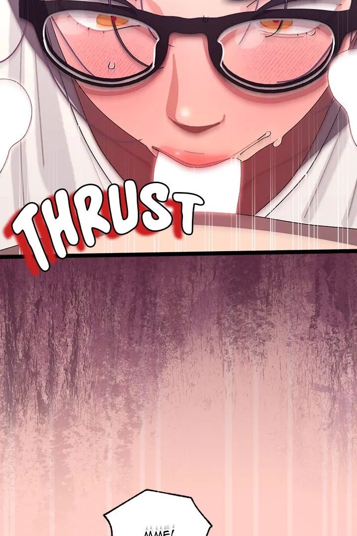 From Weakling to Nemesis Chap Chapter 4-From Weakling to Nemesis - Next Chap 6