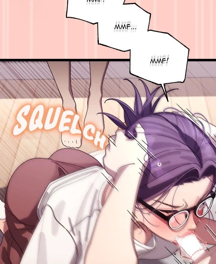 From Weakling to Nemesis Chap Chapter 4-From Weakling to Nemesis - Next Chap 6