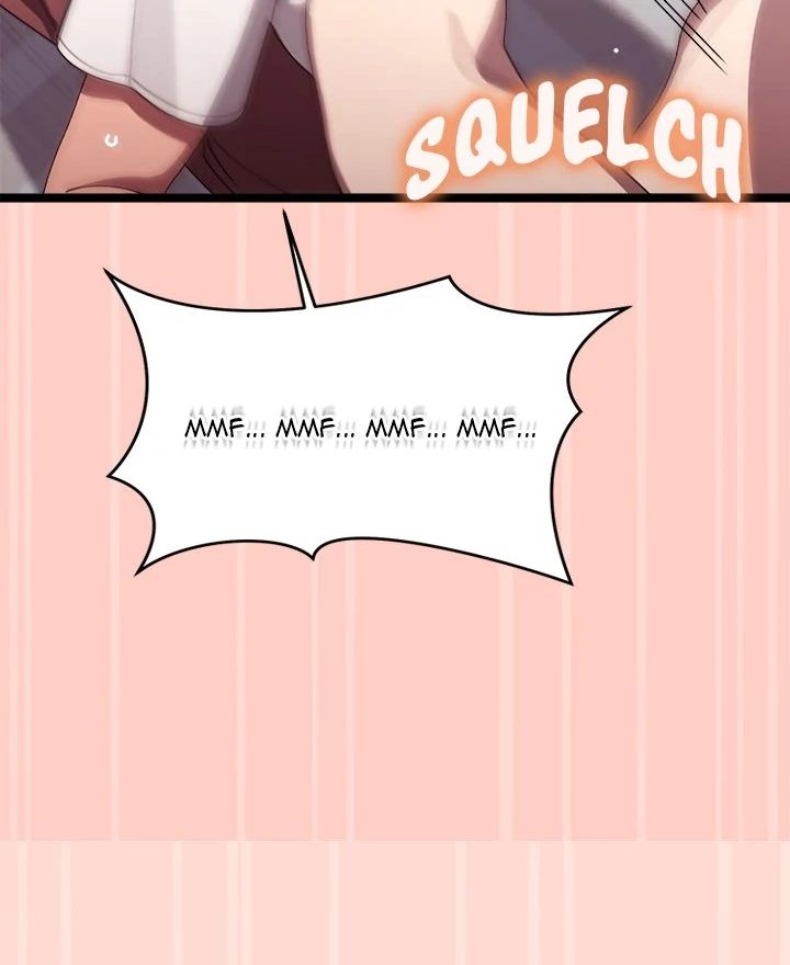 From Weakling to Nemesis Chap Chapter 4-From Weakling to Nemesis - Next Chap 6