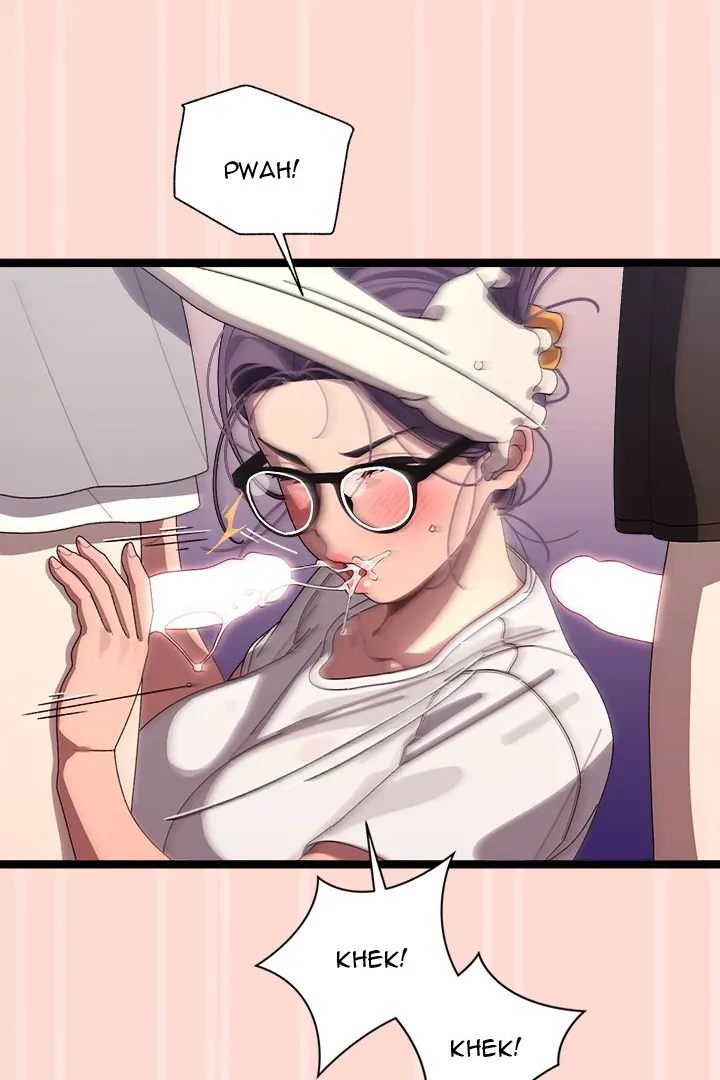 From Weakling to Nemesis Chap Chapter 4-From Weakling to Nemesis - Next Chap 6