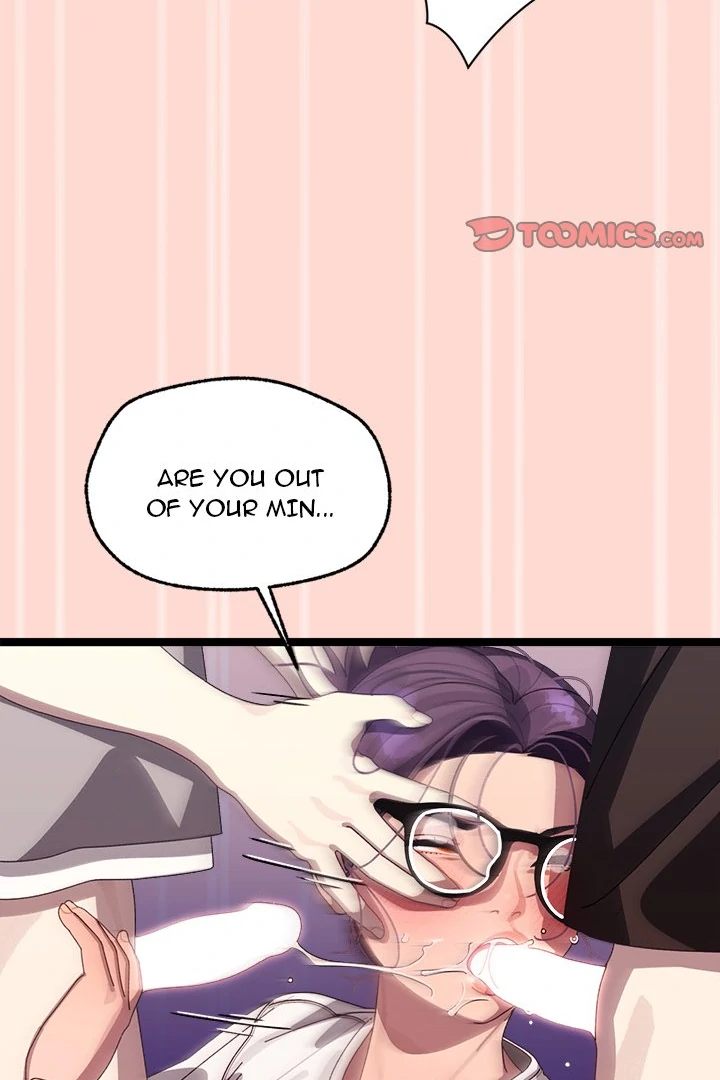 From Weakling to Nemesis Chap Chapter 4-From Weakling to Nemesis - Next Chap 6