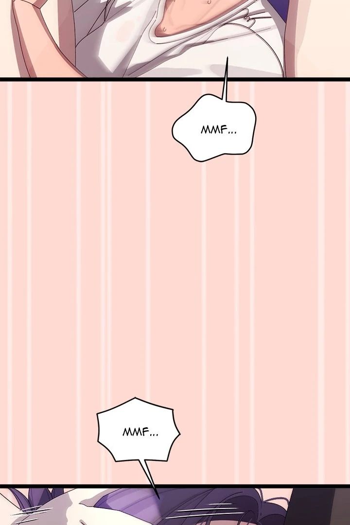 From Weakling to Nemesis Chap Chapter 4-From Weakling to Nemesis - Next Chap 6