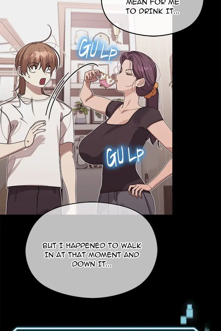 From Weakling to Nemesis Chap Chapter 4-From Weakling to Nemesis - Next Chap 6