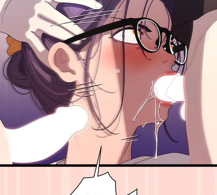 From Weakling to Nemesis Chap Chapter 4-From Weakling to Nemesis - Next Chap 6