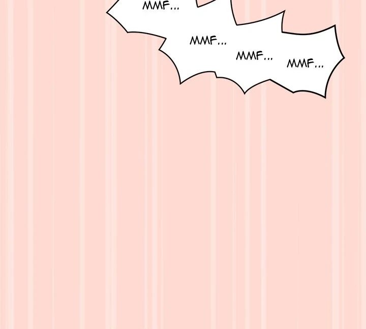 From Weakling to Nemesis Chap Chapter 4-From Weakling to Nemesis - Next Chap 6