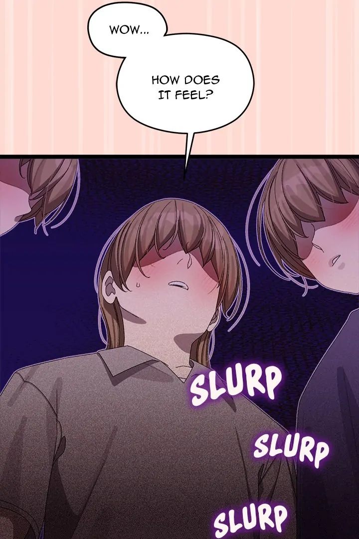 From Weakling to Nemesis Chap Chapter 4-From Weakling to Nemesis - Next Chap 6