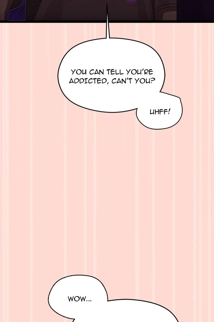 From Weakling to Nemesis Chap Chapter 4-From Weakling to Nemesis - Next Chap 6