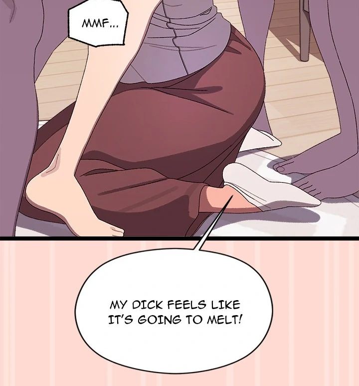 From Weakling to Nemesis Chap Chapter 4-From Weakling to Nemesis - Next Chap 6