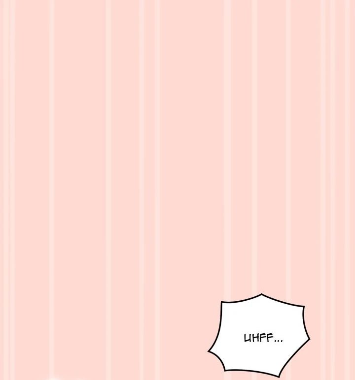 From Weakling to Nemesis Chap Chapter 4-From Weakling to Nemesis - Next Chap 6