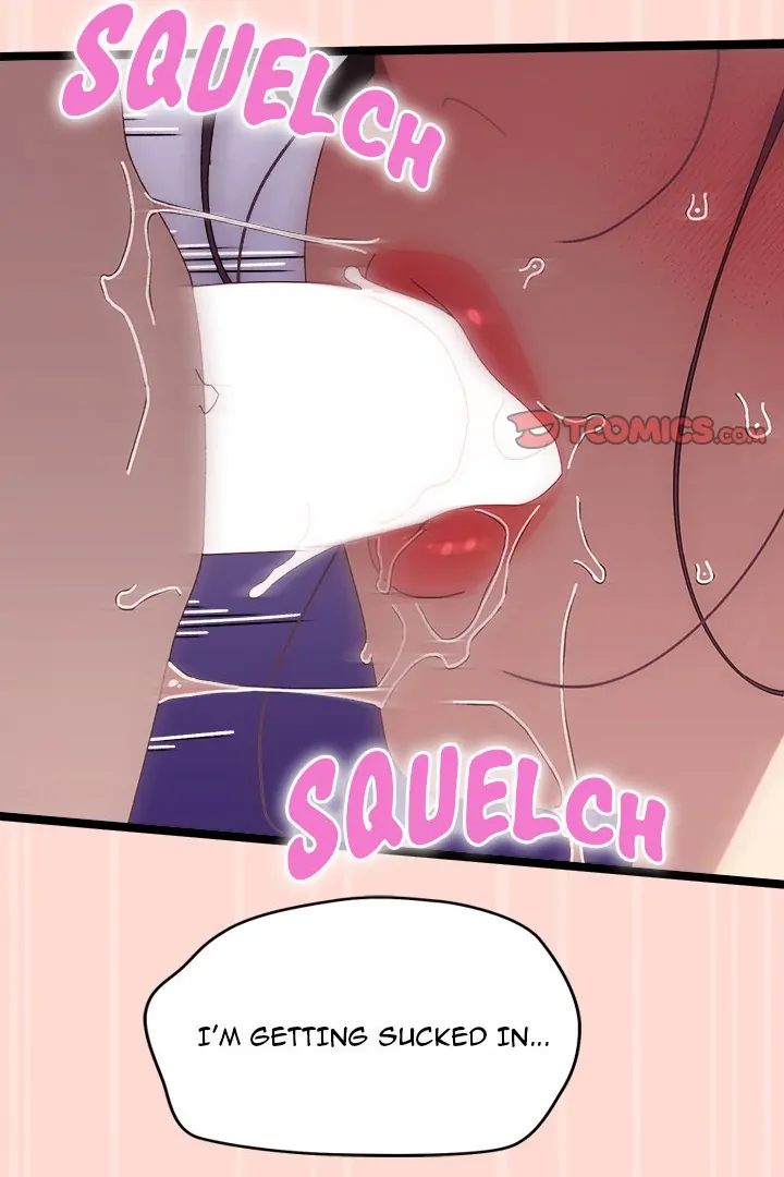 From Weakling to Nemesis Chap Chapter 4-From Weakling to Nemesis - Next Chap 6