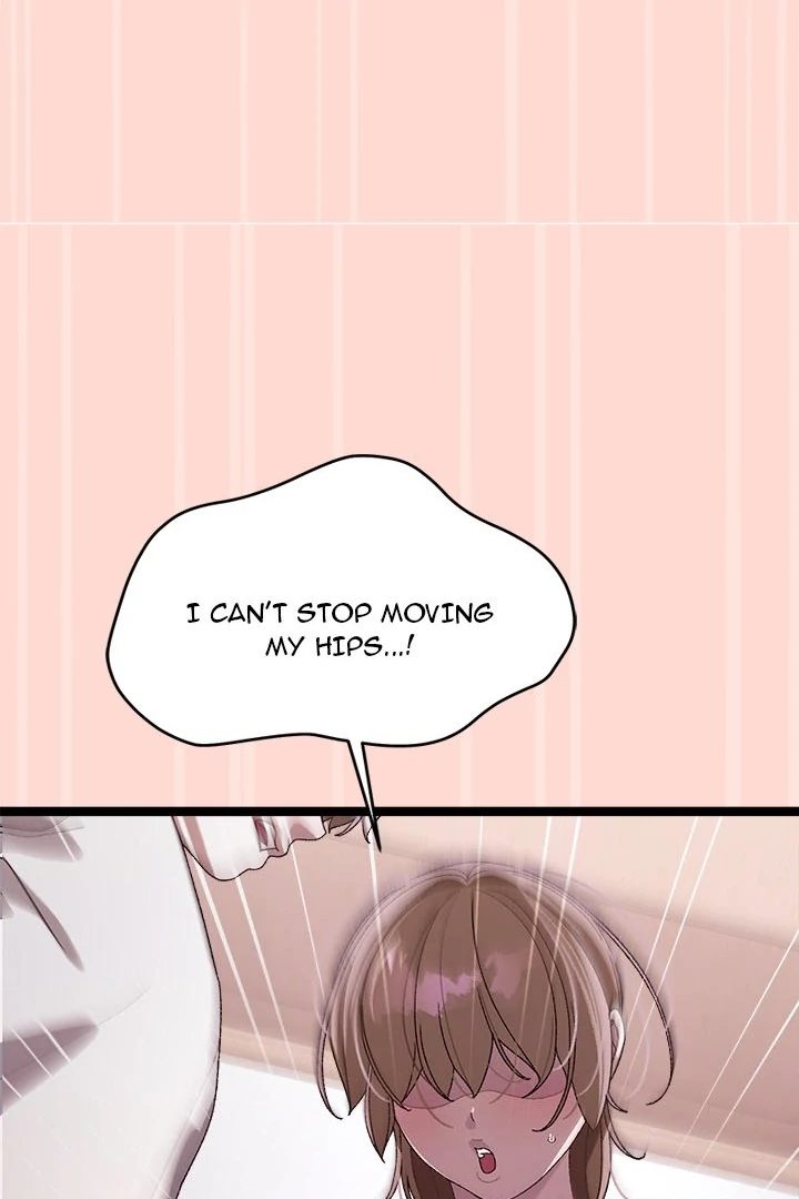 From Weakling to Nemesis Chap Chapter 4-From Weakling to Nemesis - Next Chap 6