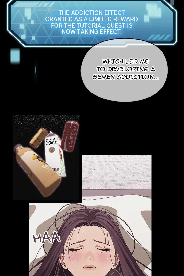 From Weakling to Nemesis Chap Chapter 4-From Weakling to Nemesis - Next Chap 6