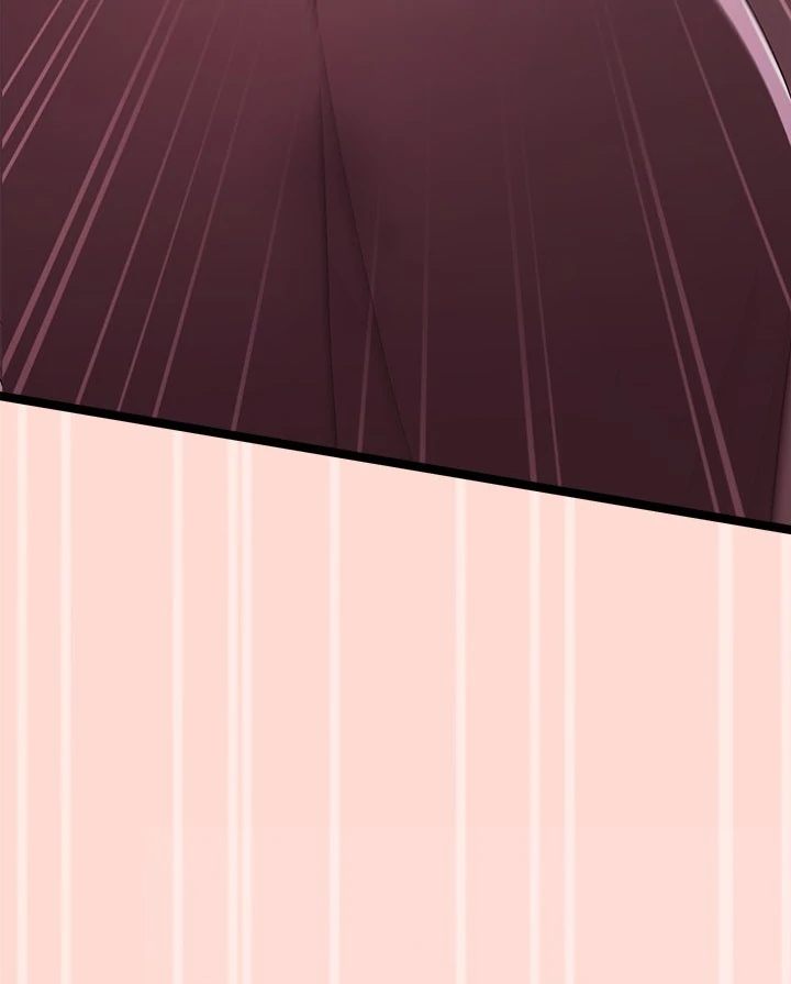 From Weakling to Nemesis Chap Chapter 4-From Weakling to Nemesis - Next Chap 6