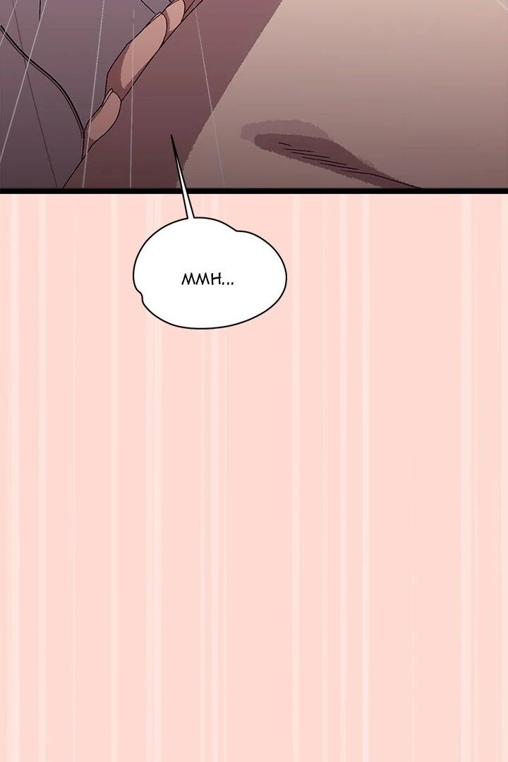 From Weakling to Nemesis Chap Chapter 4-From Weakling to Nemesis - Next Chap 6