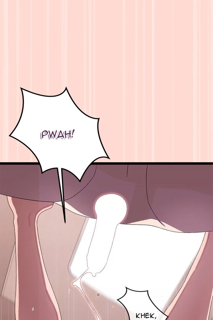 From Weakling to Nemesis Chap Chapter 4-From Weakling to Nemesis - Next Chap 6