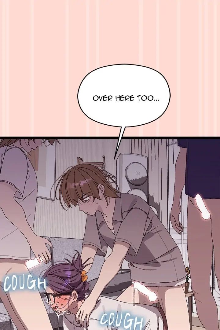 From Weakling to Nemesis Chap Chapter 4-From Weakling to Nemesis - Next Chap 6