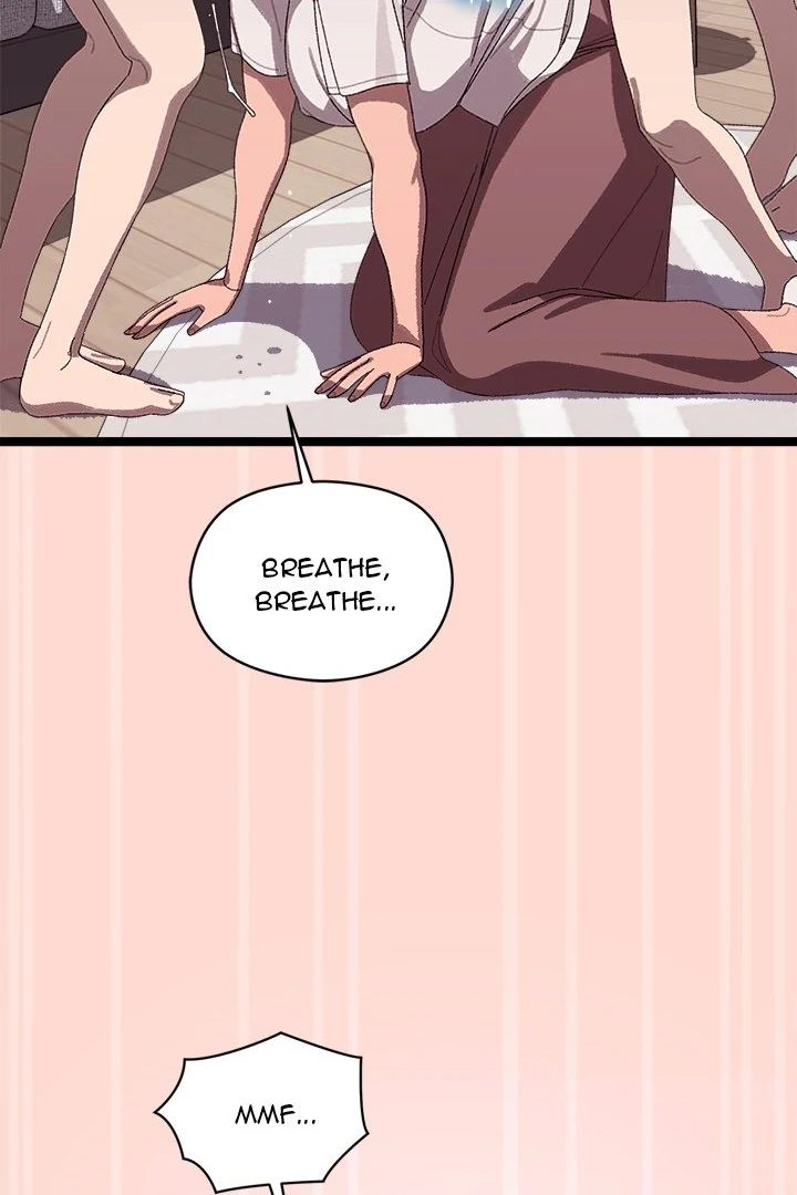 From Weakling to Nemesis Chap Chapter 4-From Weakling to Nemesis - Next Chap 6