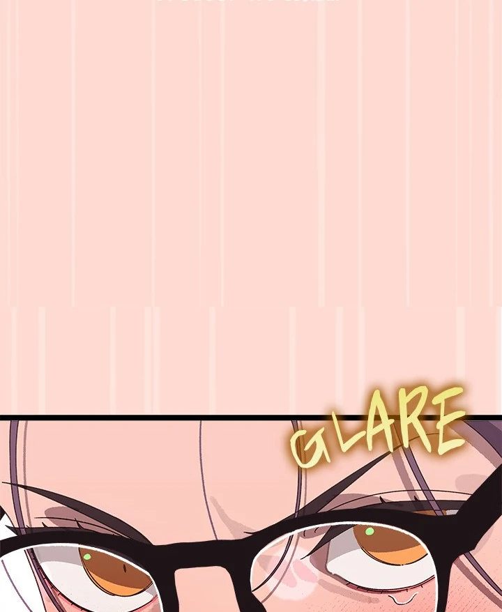 From Weakling to Nemesis Chap Chapter 4-From Weakling to Nemesis - Next Chap 6