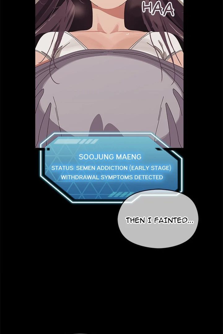 From Weakling to Nemesis Chap Chapter 4-From Weakling to Nemesis - Next Chap 6