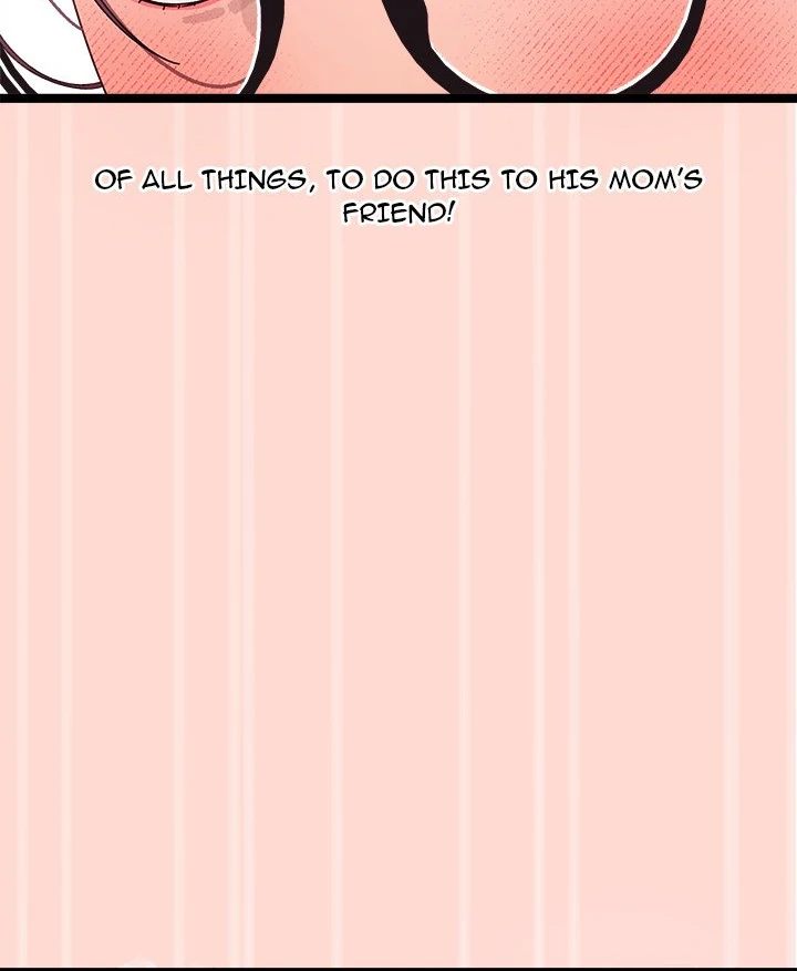 From Weakling to Nemesis Chap Chapter 4-From Weakling to Nemesis - Next Chap 6