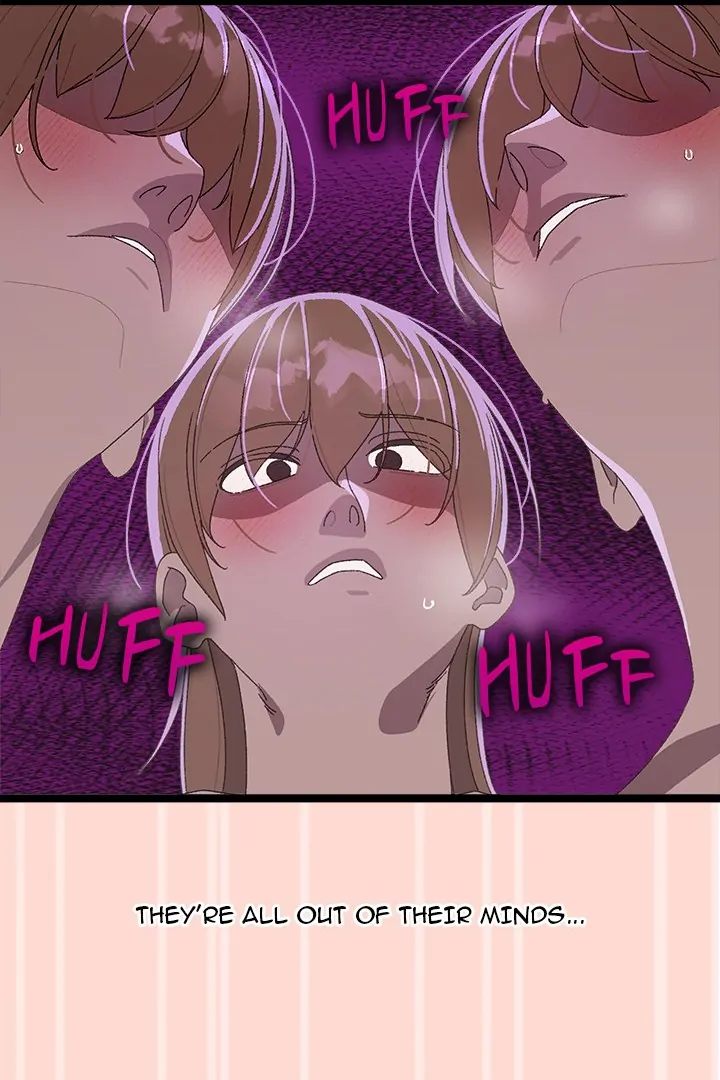 From Weakling to Nemesis Chap Chapter 4-From Weakling to Nemesis - Next Chap 6