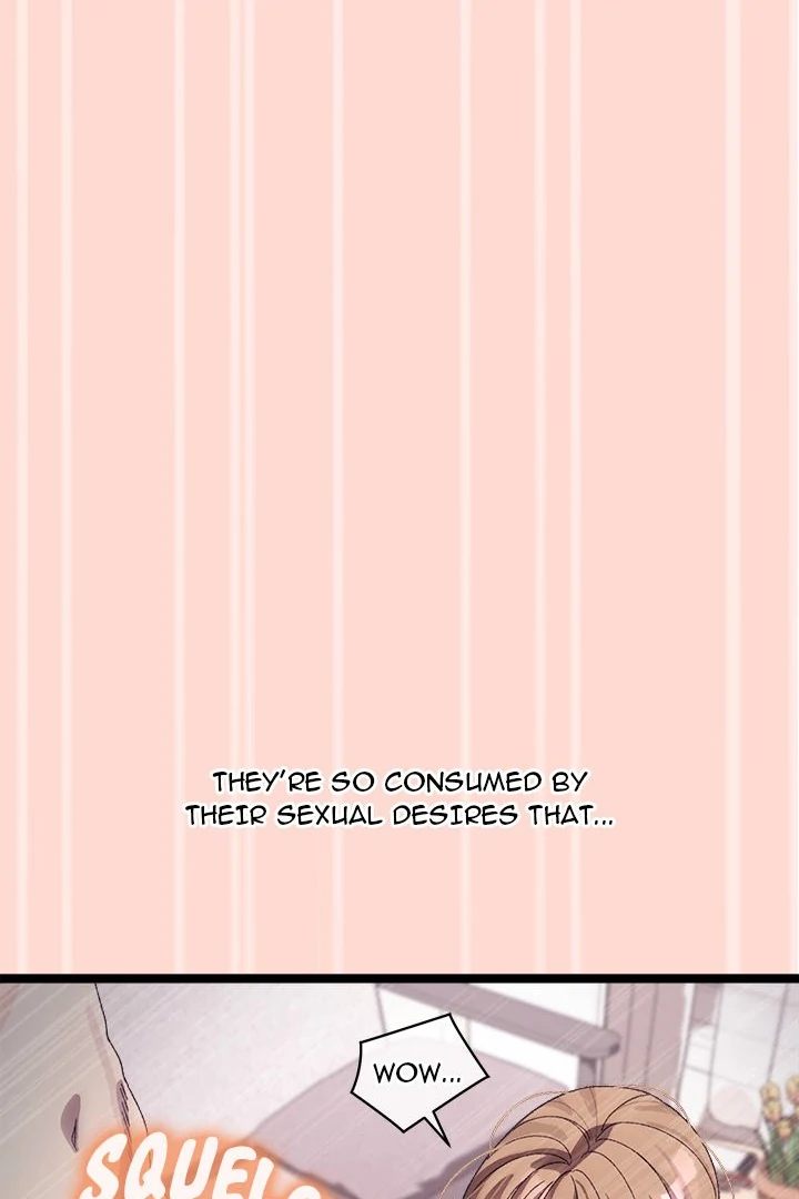 From Weakling to Nemesis Chap Chapter 4-From Weakling to Nemesis - Next Chap 6