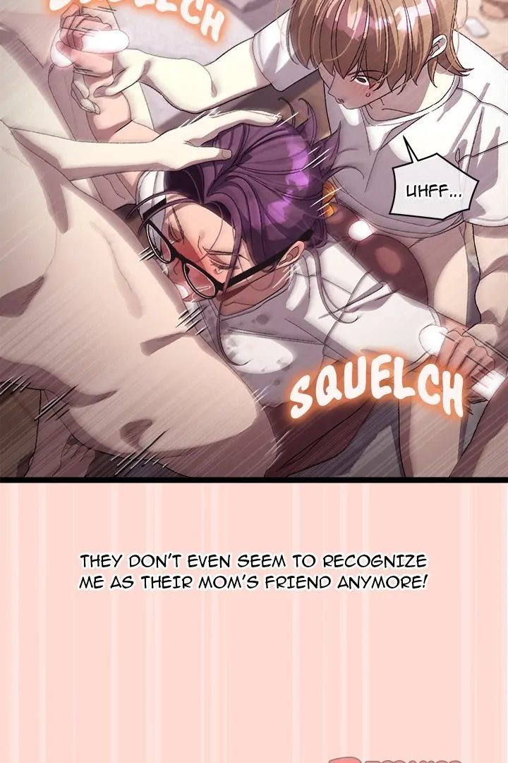 From Weakling to Nemesis Chap Chapter 4-From Weakling to Nemesis - Next Chap 6