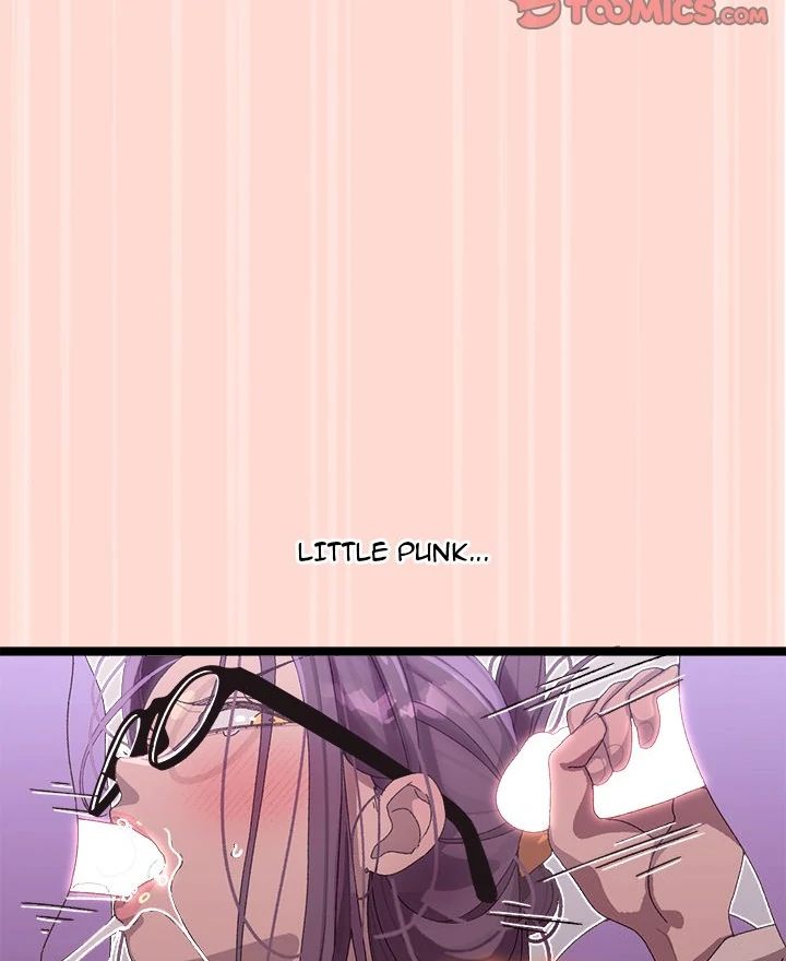 From Weakling to Nemesis Chap Chapter 4-From Weakling to Nemesis - Next Chap 6